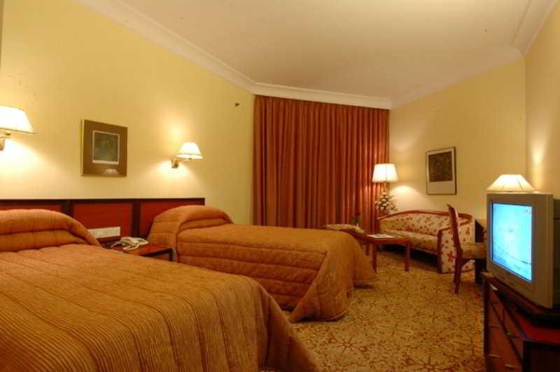 Photo of Welcomhotel by ITC Hotels, Rama International, Aurangabad, 5-star hotel in Aurangabad