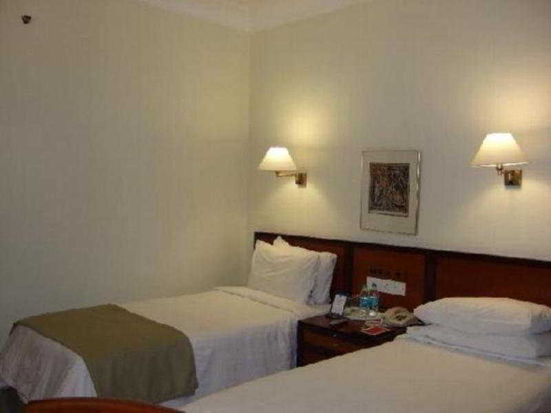 Photo of Welcomhotel by ITC Hotels, Rama International, Aurangabad, 5-star hotel in Aurangabad