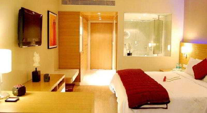 Photo of Welcomhotel by ITC Hotels, Rama International, Aurangabad, 5-star hotel in Aurangabad