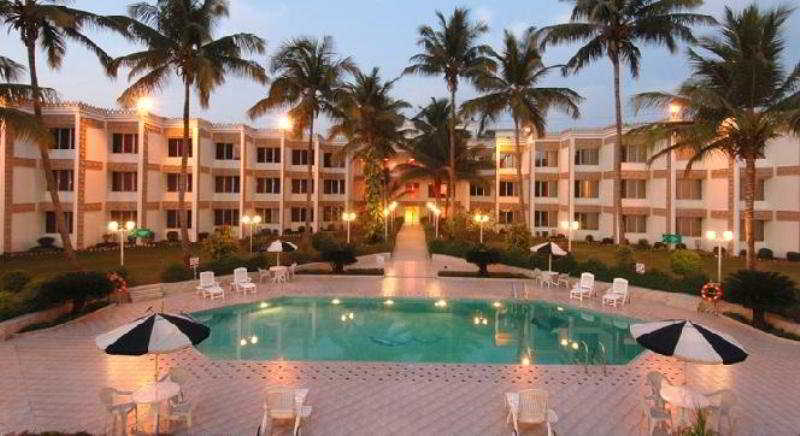 Photo of Welcomhotel by ITC Hotels, Rama International, Aurangabad, 5-star hotel in Aurangabad