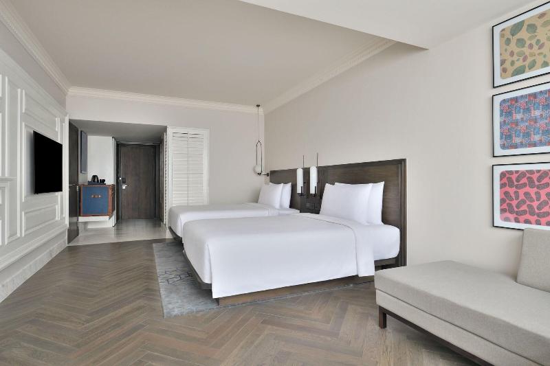 Photo of Le Méridien Amritsar, 4-star hotel in Amritsar