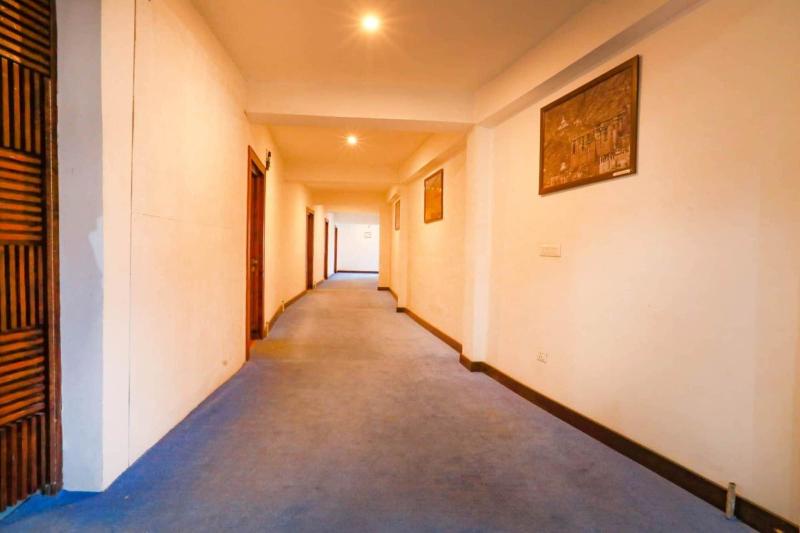 Photo of TIH Hotel Sky Desert, 3-star hotel in Leh