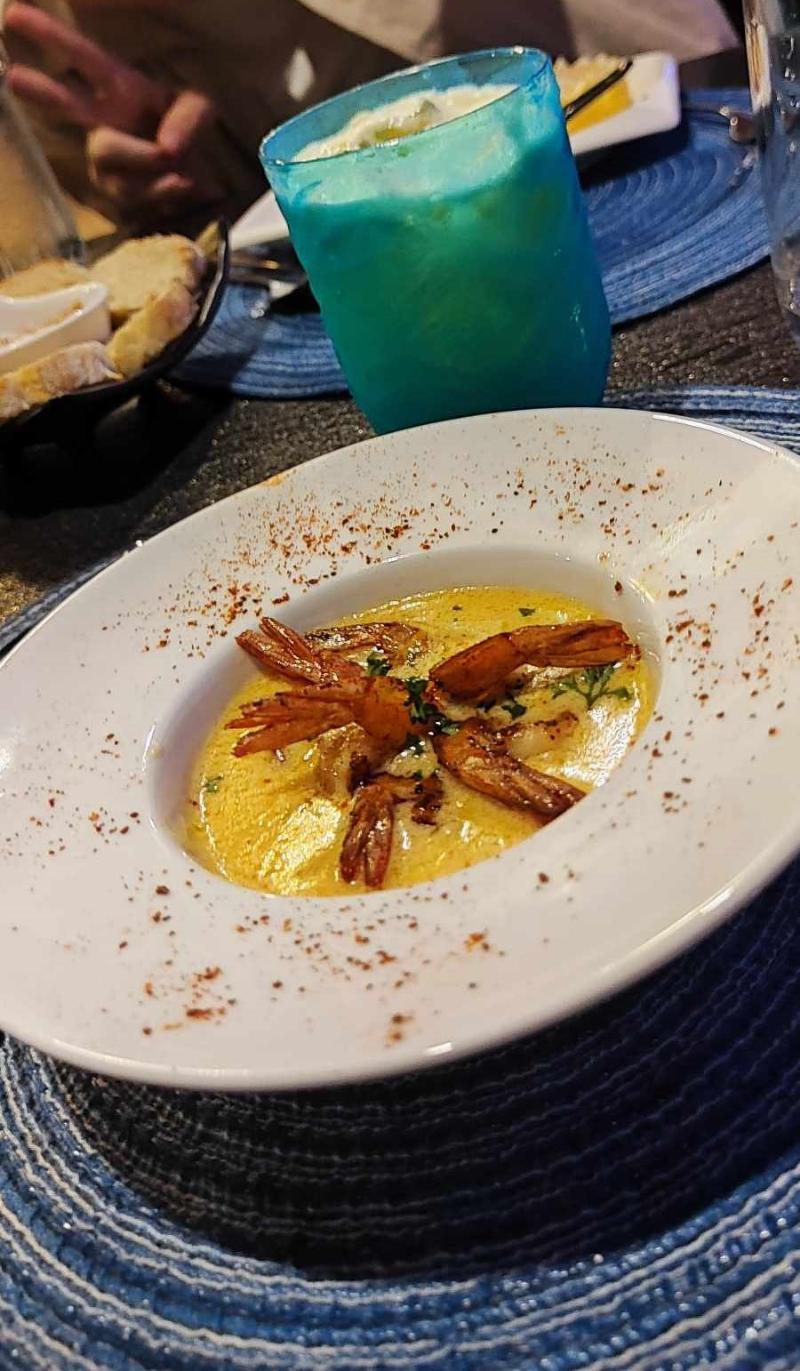 Photo of Carpe Diem Villas & Resort Dive & Stay resort, 4-star hotel in Puerto Princesa City Centre