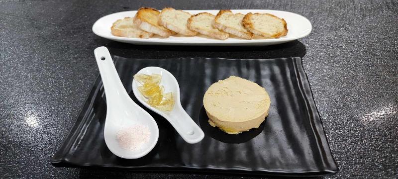 Photo of Carpe Diem Villas & Resort Dive & Stay resort, 4-star hotel in Puerto Princesa City Centre