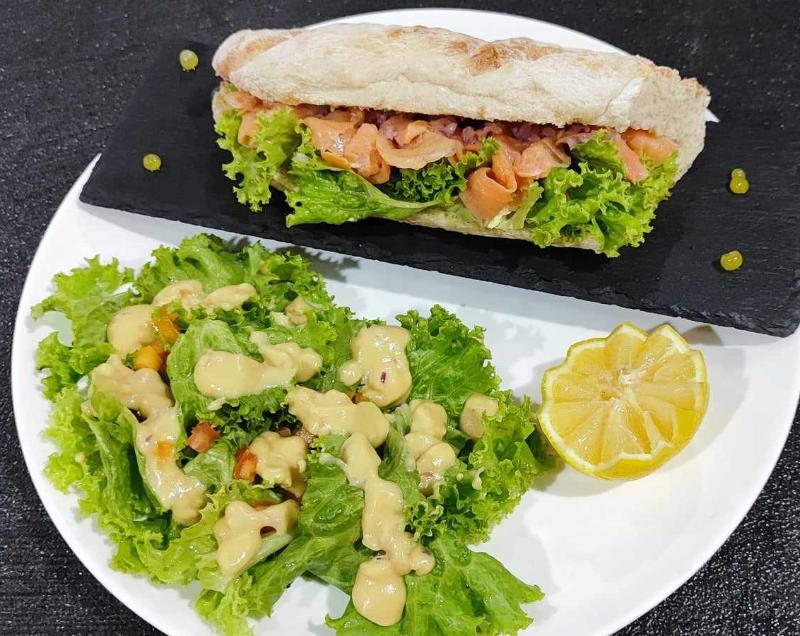 Photo of Carpe Diem Villas & Resort Dive & Stay resort, 4-star hotel in Puerto Princesa City Centre