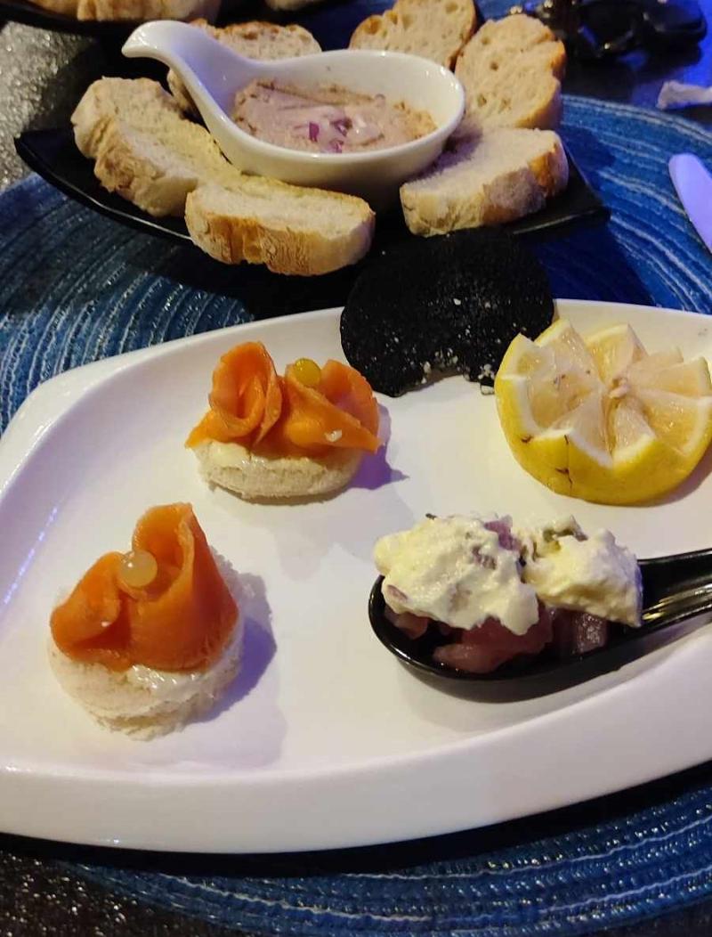 Photo of Carpe Diem Villas & Resort Dive & Stay resort, 4-star hotel in Puerto Princesa City Centre