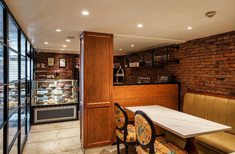 Photo of The Vintage Srinagar At Dal Lake, 3-star hotel in Dal Lake