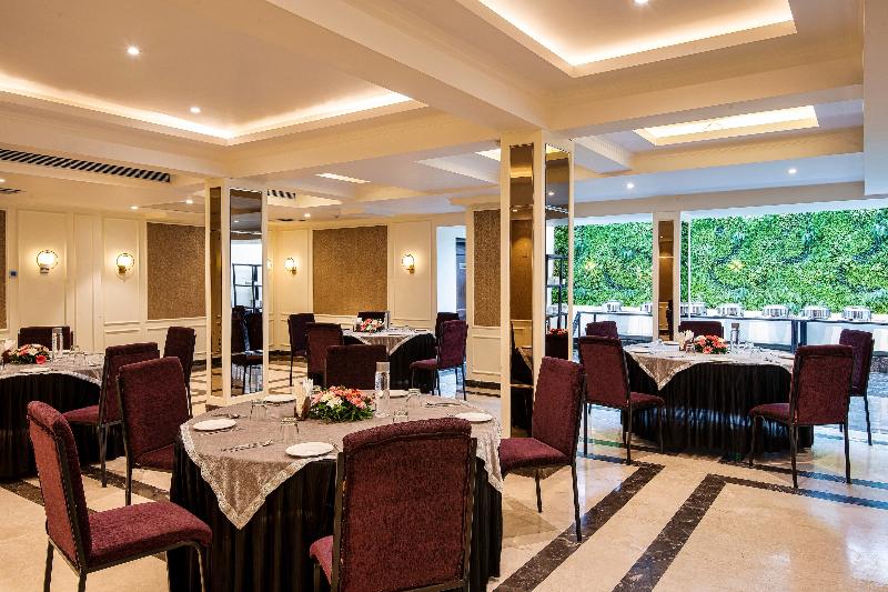 Photo of The Vintage Srinagar At Dal Lake, 3-star hotel in Dal Lake