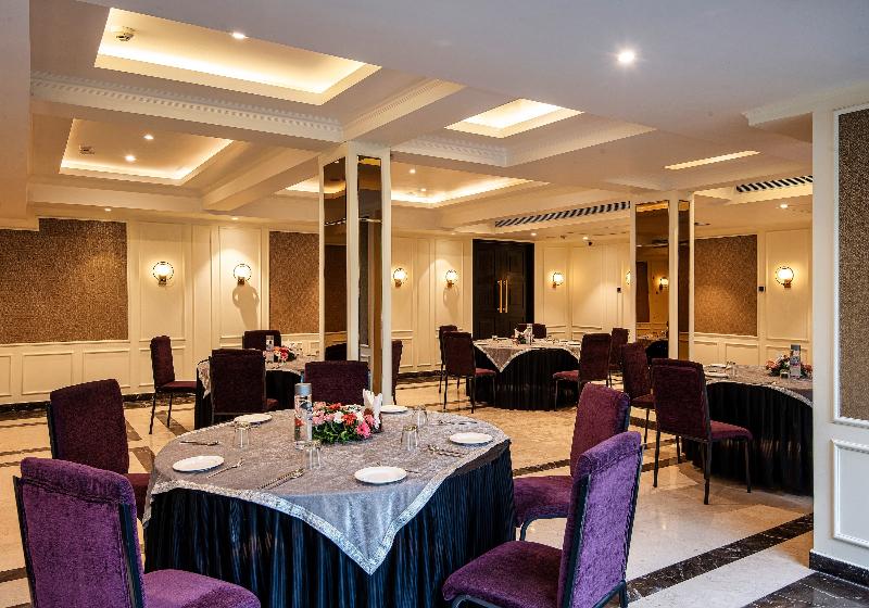 Photo of The Vintage Srinagar At Dal Lake, 3-star hotel in Dal Lake