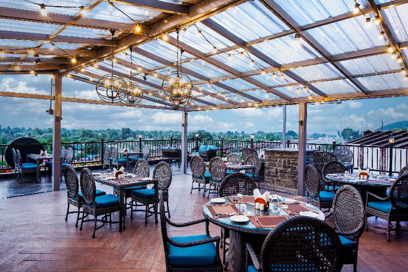 Photo of The Vintage Srinagar At Dal Lake, 3-star hotel in Dal Lake