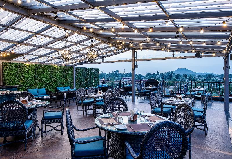 Photo of The Vintage Srinagar At Dal Lake, 3-star hotel in Dal Lake