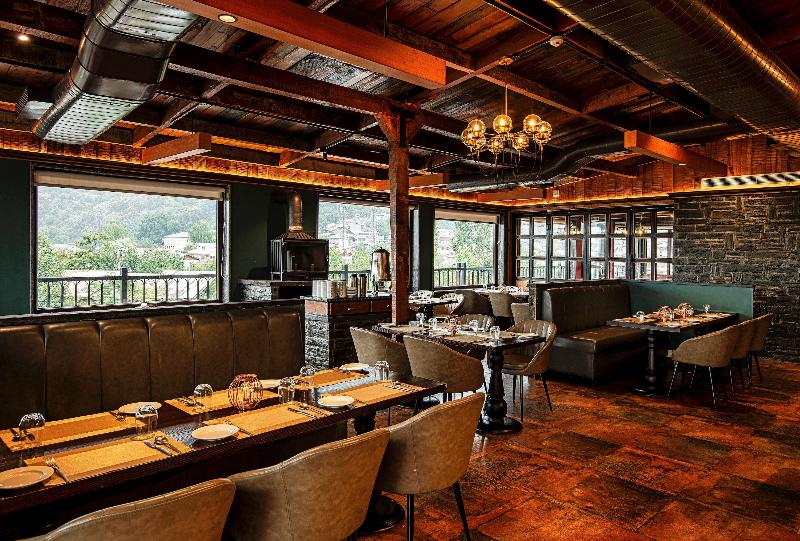 Photo of The Vintage Srinagar At Dal Lake, 3-star hotel in Dal Lake