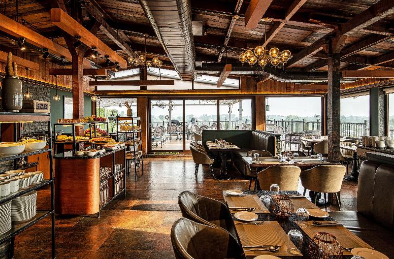 Photo of The Vintage Srinagar At Dal Lake, 3-star hotel in Dal Lake