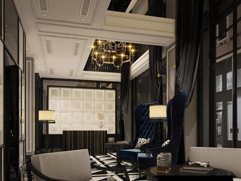 Hanoi Elpis Hotel & Spa, Singapore