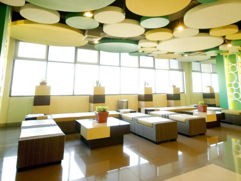 Photo of Go Hotels Butuan, 2-star hotel in Butuan