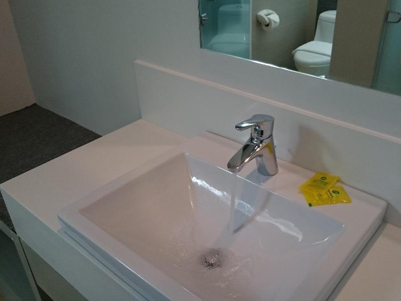 Photo of Go Hotels Butuan, 2-star hotel in Butuan