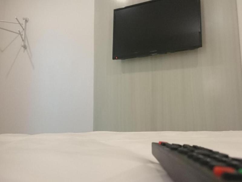 Photo of Go Hotels Butuan, 2-star hotel in Butuan