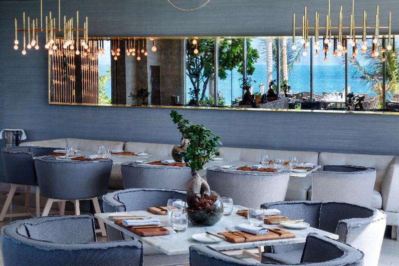 Photo of Al Maya Island & Resort, 5-star hotel in Abu Dhabi