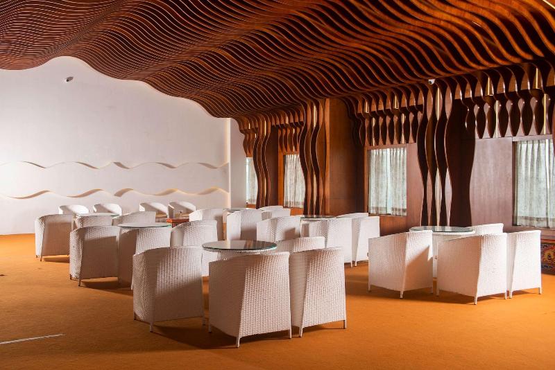 Photo of Ramada by Wyndham Gangtok Hotel & Casino Golden, 3-star hotel in Gangtok