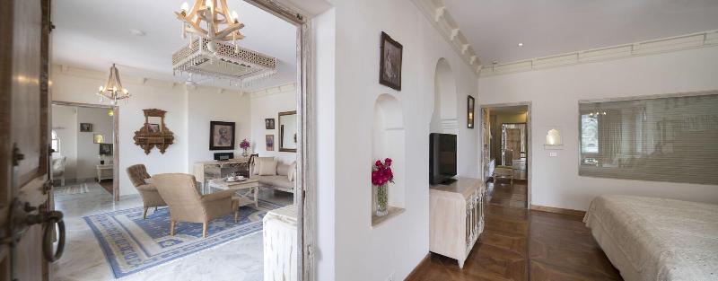 Photo of Rawla Narlai, 4-star hotel in Sadri (and vicinity)