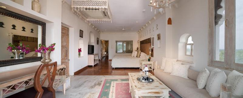 Photo of Rawla Narlai, 4-star hotel in Sadri (and vicinity)