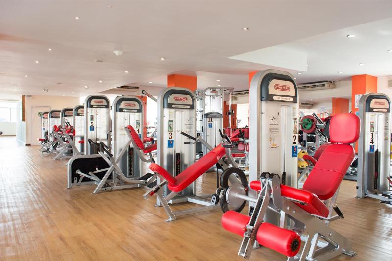 Photo of Star Convention Hotel, 2-star hotel in Rayong