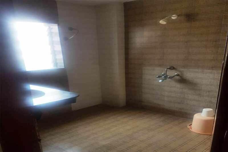 Photo of Hotel Sharan, 3-star hotel in Shirdi