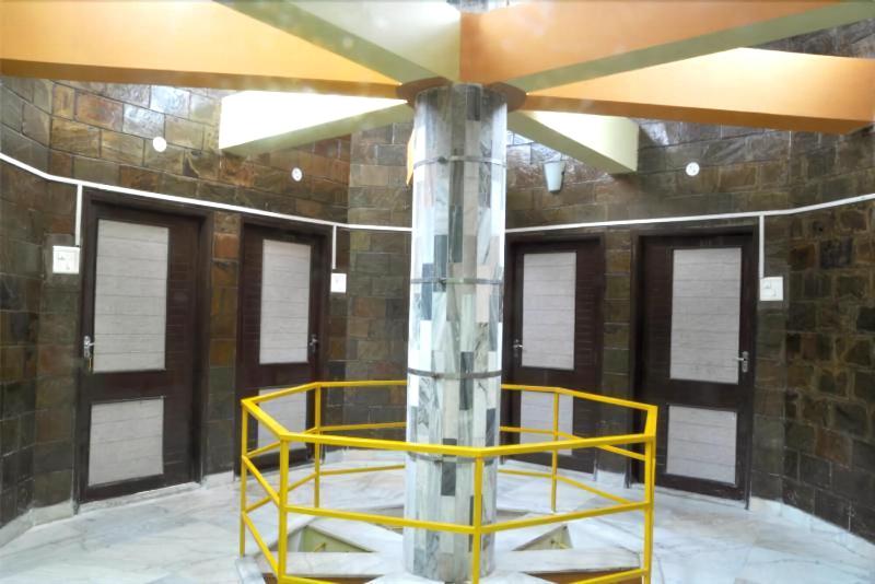 Photo of Hotel Sharan, 3-star hotel in Shirdi