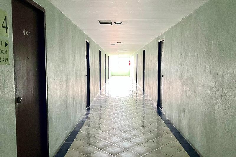 Photo of Udoncabana, 3-star hotel in Mak Khaeng