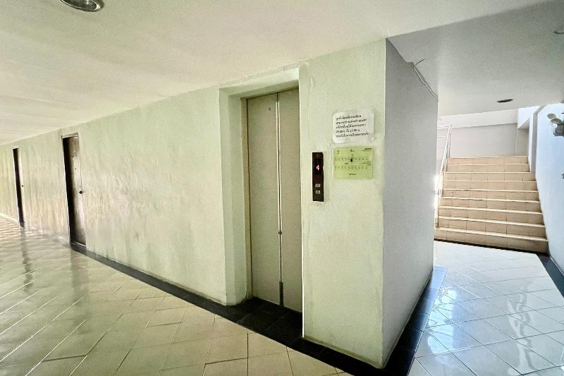 Photo of Udoncabana, 3-star hotel in Mak Khaeng