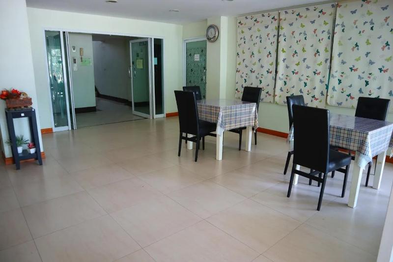 Photo of Udoncabana, 3-star hotel in Mak Khaeng