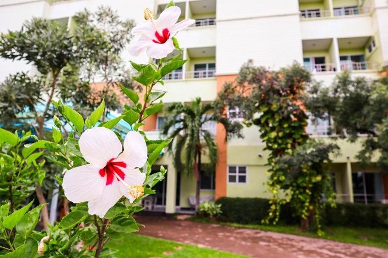 Photo of Udoncabana, 3-star hotel in Mak Khaeng