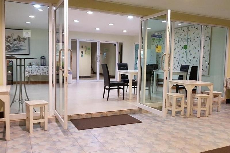 Photo of Udoncabana, 3-star hotel in Mak Khaeng