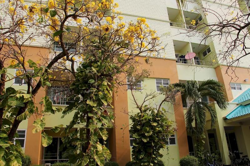 Photo of Udoncabana, 3-star hotel in Mak Khaeng