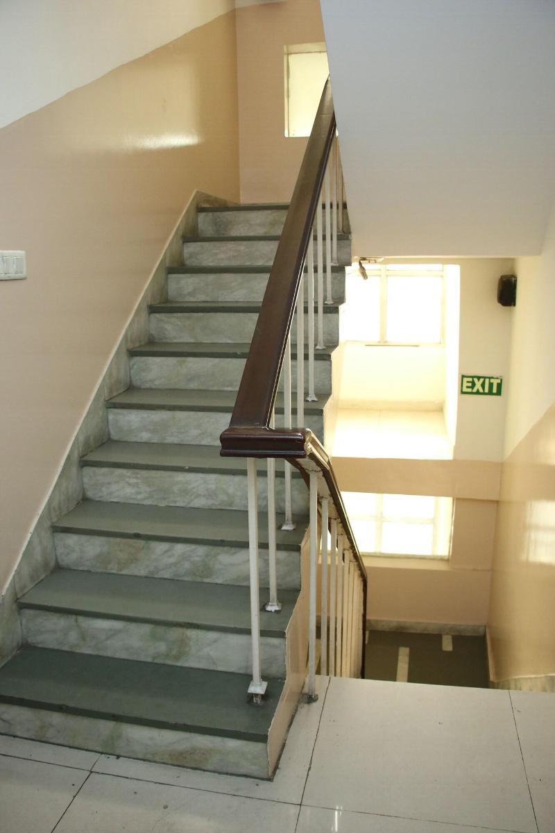 Photo of Hotel Grace at Karol Bagh, 3-star hotel in Karol Bagh