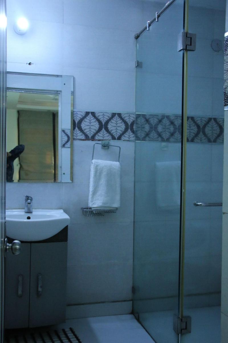 Photo of Hotel Grace at Karol Bagh, 3-star hotel in Karol Bagh