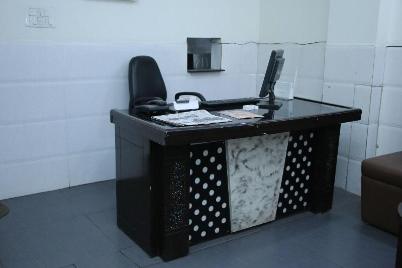 Photo of Hotel Grace at Karol Bagh, 3-star hotel in Karol Bagh