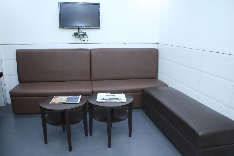 Photo of Hotel Grace at Karol Bagh, 3-star hotel in Karol Bagh