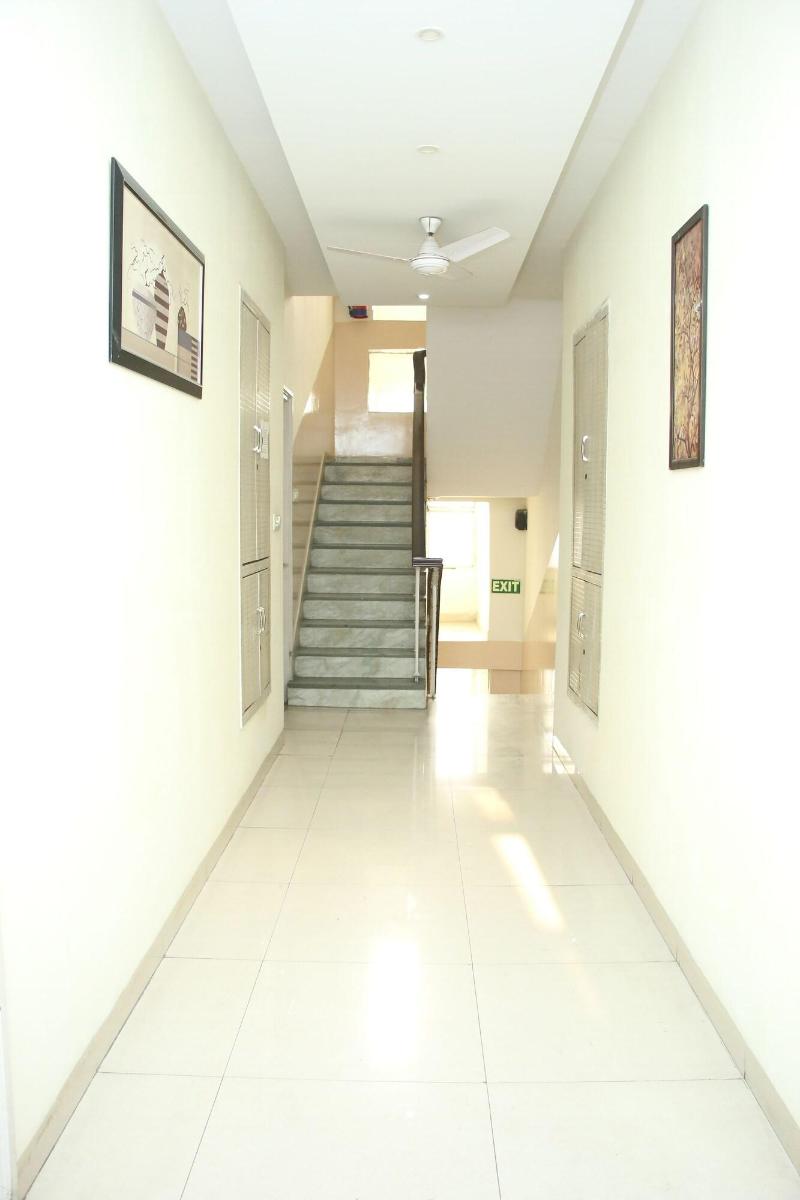 Photo of Hotel Grace at Karol Bagh, 3-star hotel in Karol Bagh