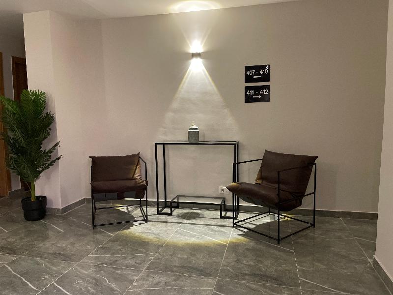 Photo of Locanda Museum Hotel, 4-star hotel in Al Haram