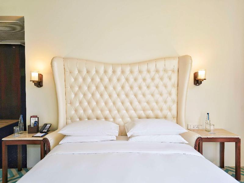 Photo of Hyatt Centric Rajpur Road Dehradun, 4-star hotel in Dehradun District
