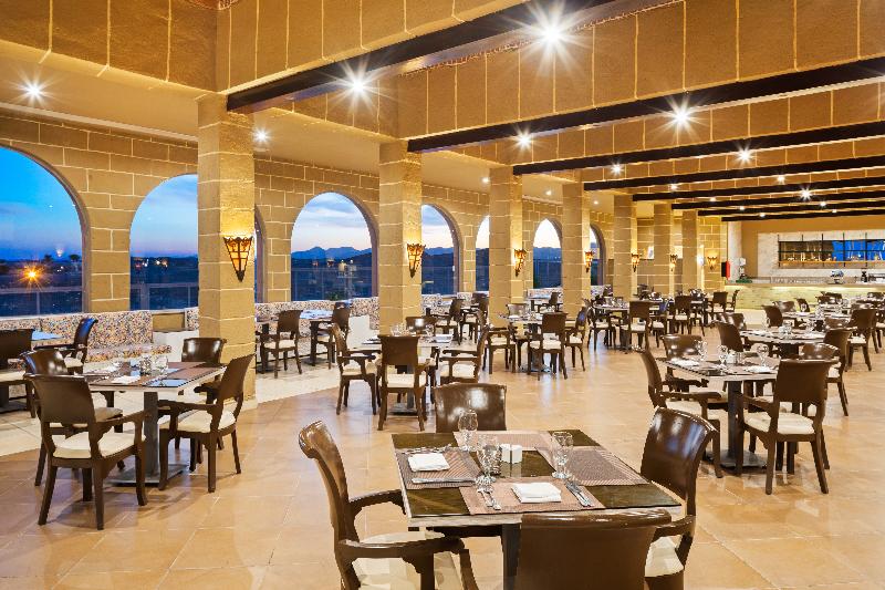 Photo of Pickalbatros Villaggio Resort - Portofino Marsa Alam, 5-star hotel in Marsa Alam