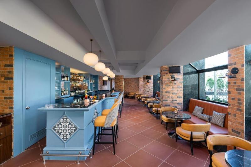 Photo of Vivanta Meghalaya, Shillong, 5-star hotel in Shillong