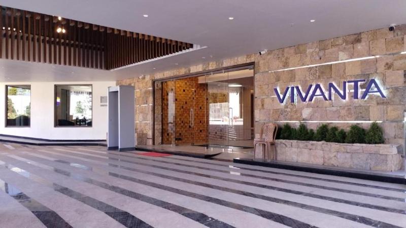 Photo of Vivanta Meghalaya, Shillong, 5-star hotel in Shillong