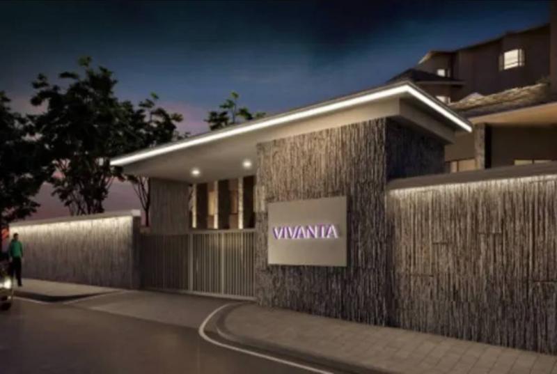 Photo of Vivanta Meghalaya, Shillong, 5-star hotel in Shillong