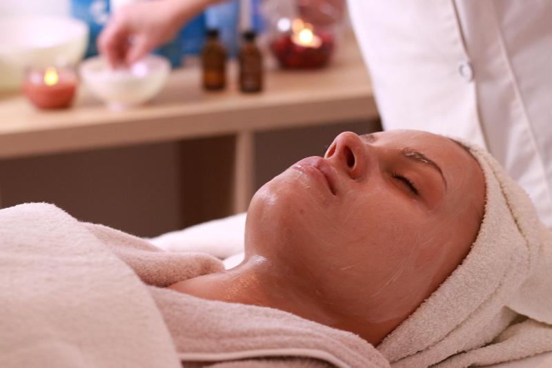 Photo of Coral Tower Hotel by Hansa, 4-star hotel in Amman (and vicinity)