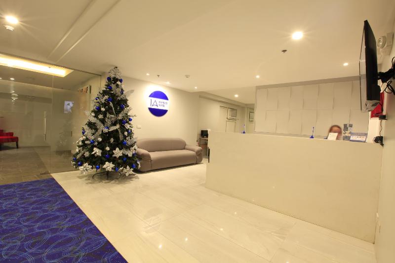 Photo of Bridge Hotel Express, 2-star hotel in Cagayan de Oro