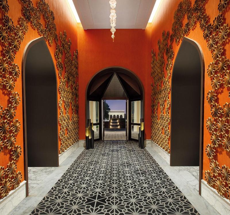 Photo of Welcomhotel by ITC Hotels, Raja Sansi, Amritsar, 5-star hotel in Amritsar