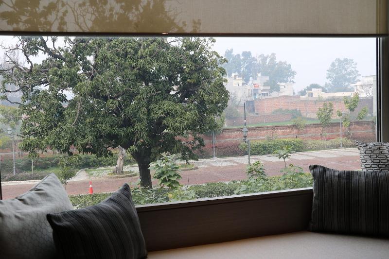 Photo of Welcomhotel by ITC Hotels, Raja Sansi, Amritsar, 5-star hotel in Amritsar