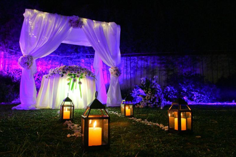 Photo of Harvest Hotel, 4-star hotel in Cabanatuan